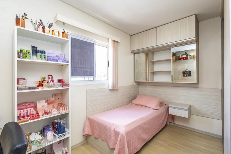 null: 28ª foto da galeria de imagens do imóvel