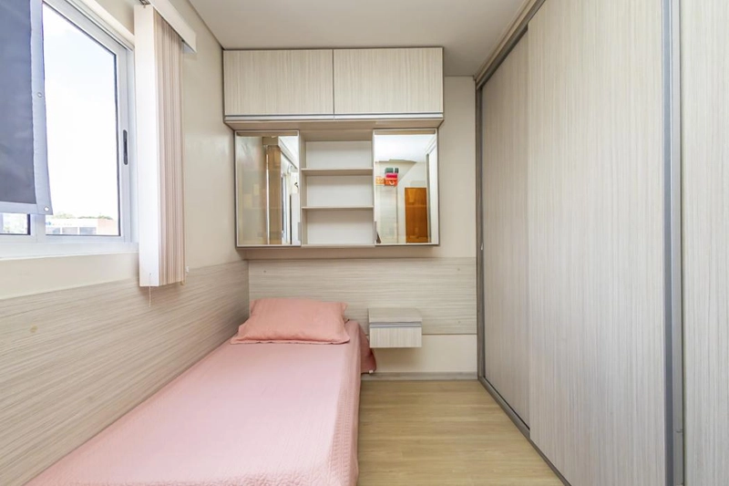 null: 29ª foto da galeria de imagens do imóvel