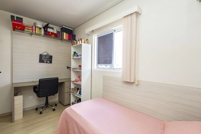 null: 31ª foto da galeria de imagens do imóvel