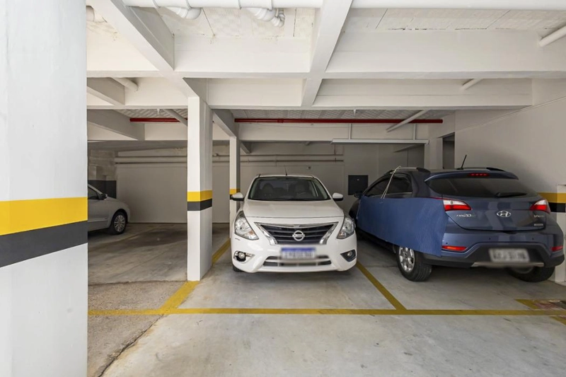 null: 33ª foto da galeria de imagens do imóvel