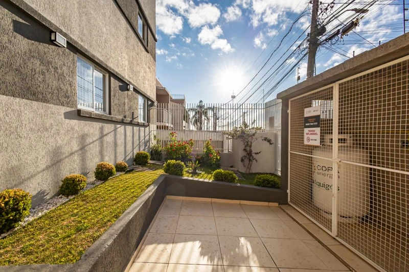 null: 34ª foto da galeria de imagens do imóvel