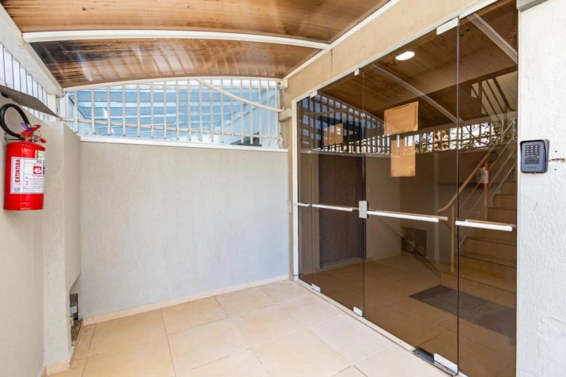 null: 36ª foto da galeria de imagens do imóvel