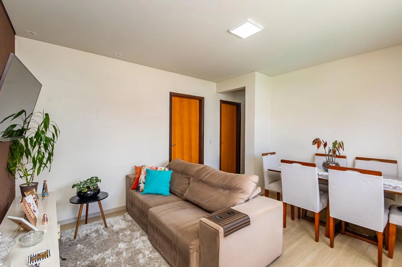 null: 4ª foto da galeria de imagens do imóvel