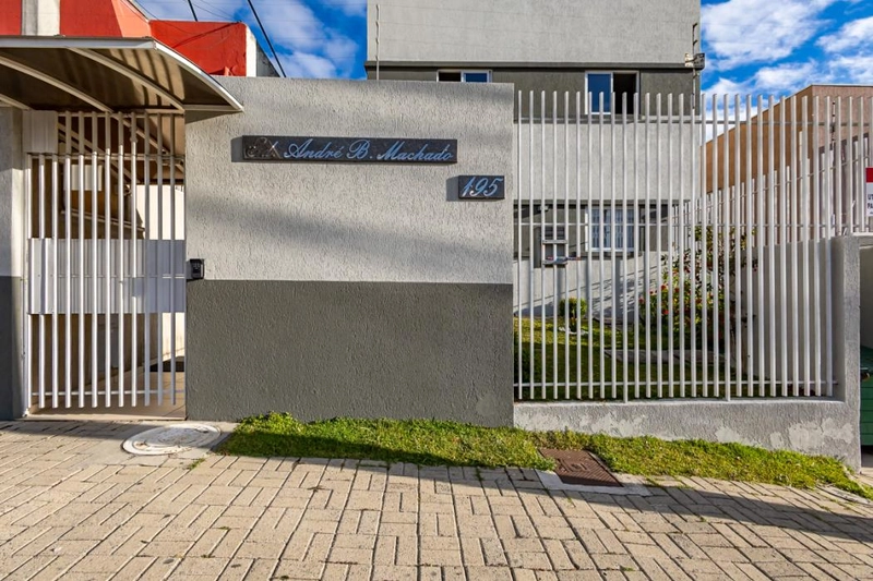 null: 40ª foto da galeria de imagens do imóvel