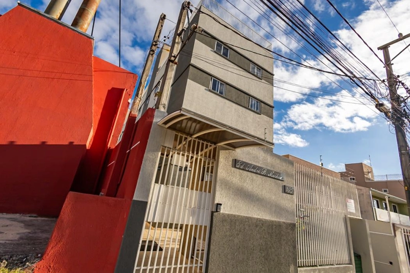 null: 41ª foto da galeria de imagens do imóvel