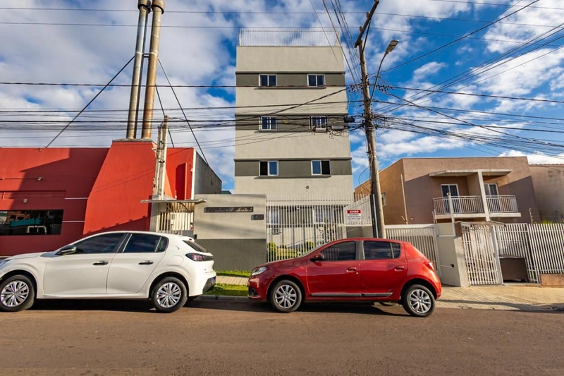 null: 45ª foto da galeria de imagens do imóvel