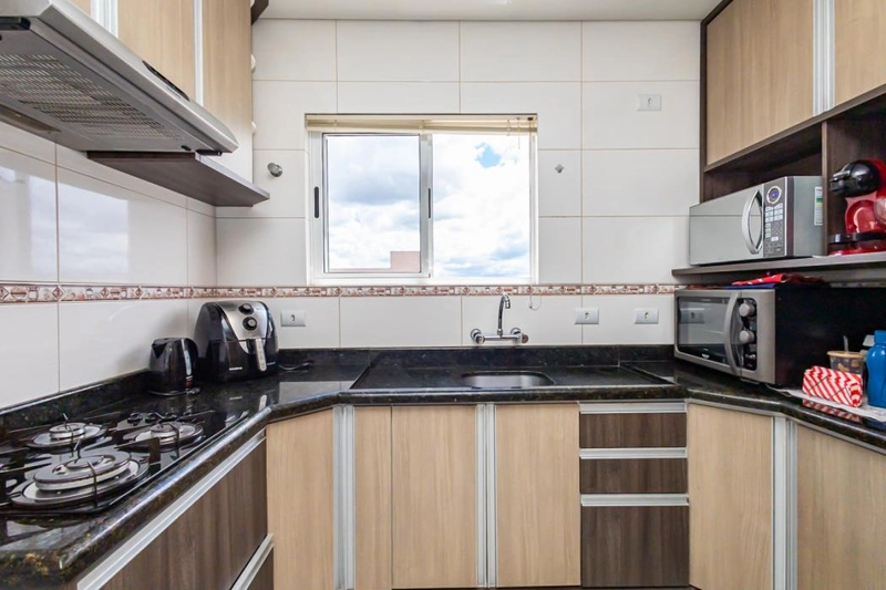 null: 7ª foto da galeria de imagens do imóvel