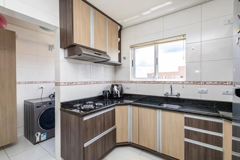 null: 8ª foto da galeria de imagens do imóvel