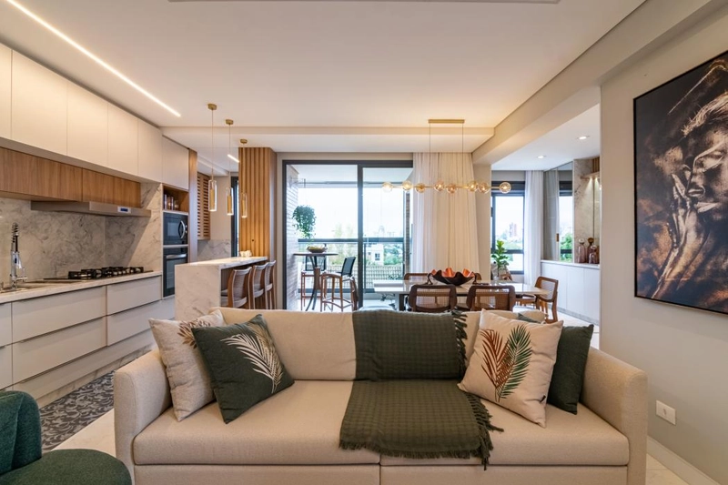 null: 1ª foto da galeria de imagens do imóvel