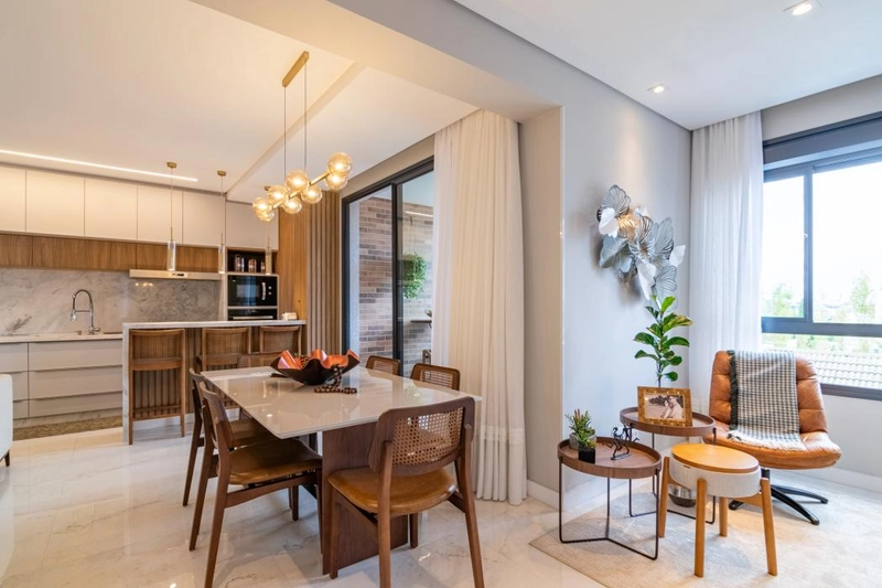 null: 10ª foto da galeria de imagens do imóvel