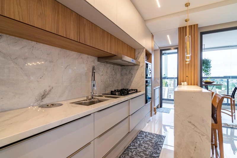 null: 11ª foto da galeria de imagens do imóvel