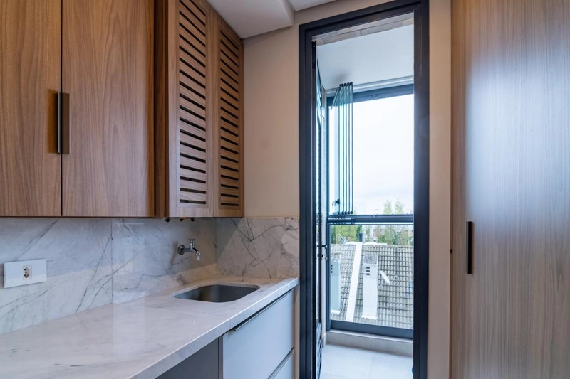 null: 12ª foto da galeria de imagens do imóvel