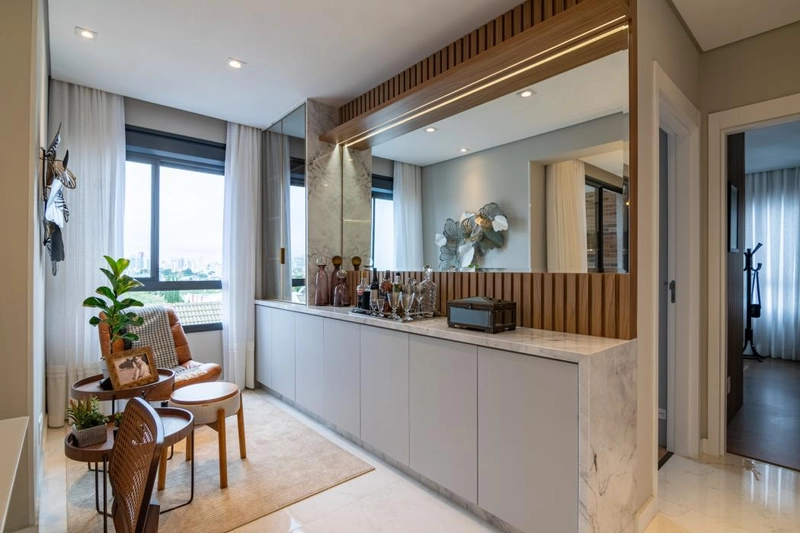 null: 13ª foto da galeria de imagens do imóvel