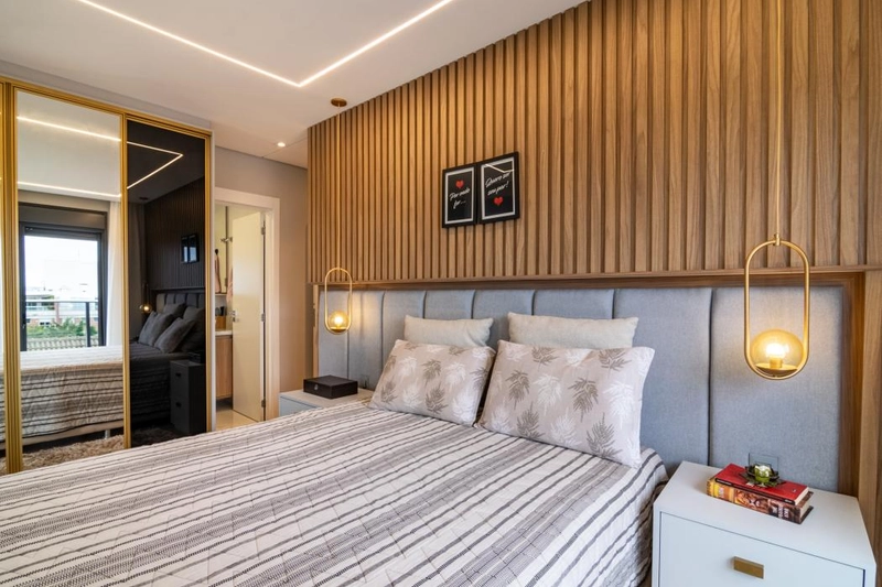 null: 14ª foto da galeria de imagens do imóvel