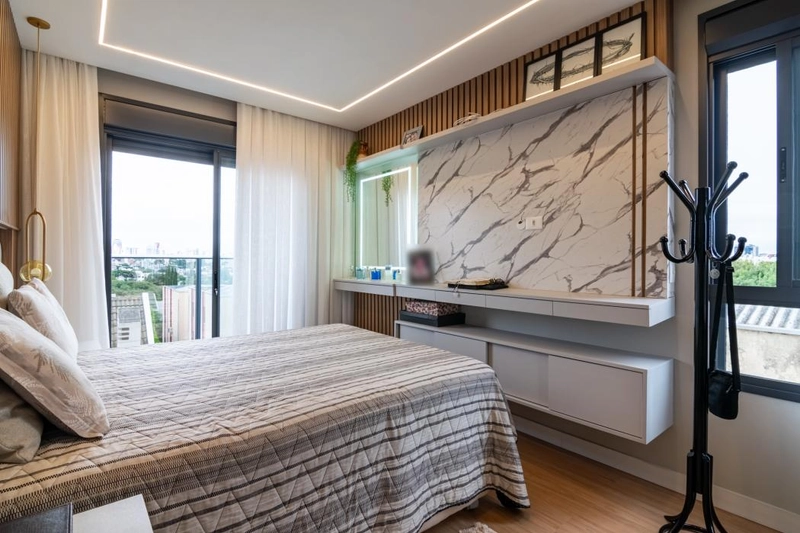 null: 15ª foto da galeria de imagens do imóvel