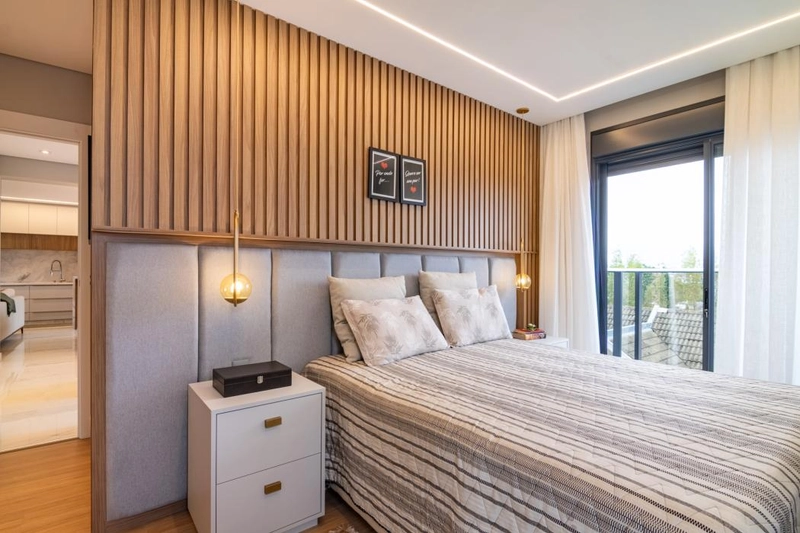 null: 16ª foto da galeria de imagens do imóvel