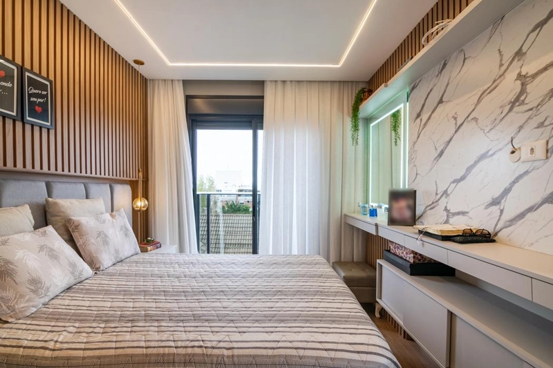 null: 17ª foto da galeria de imagens do imóvel