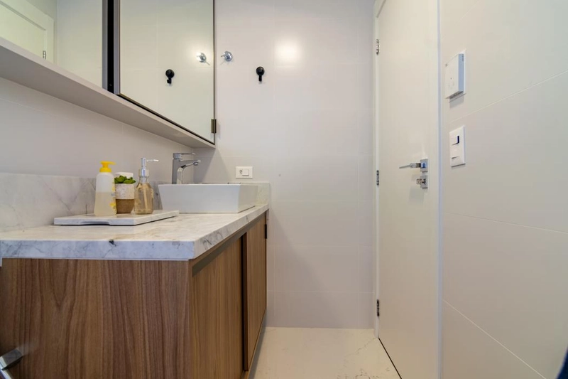 null: 18ª foto da galeria de imagens do imóvel