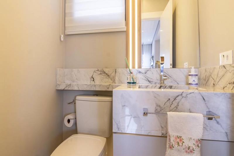 null: 19ª foto da galeria de imagens do imóvel