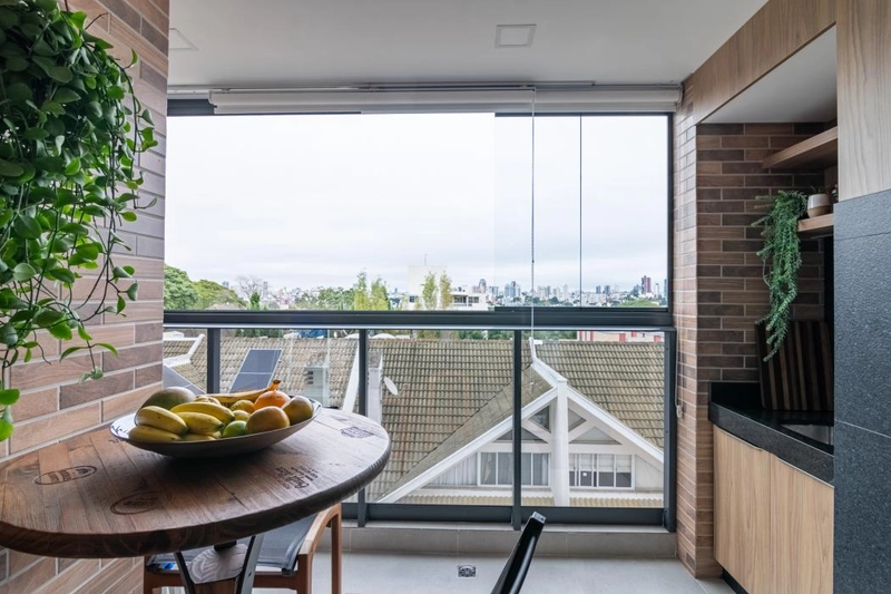 null: 2ª foto da galeria de imagens do imóvel