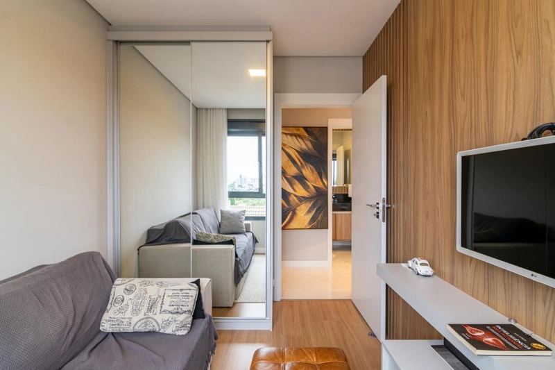 null: 20ª foto da galeria de imagens do imóvel