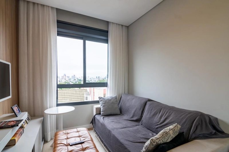 null: 21ª foto da galeria de imagens do imóvel