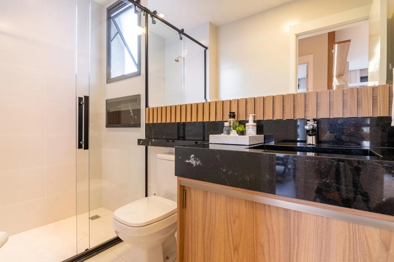 null: 22ª foto da galeria de imagens do imóvel