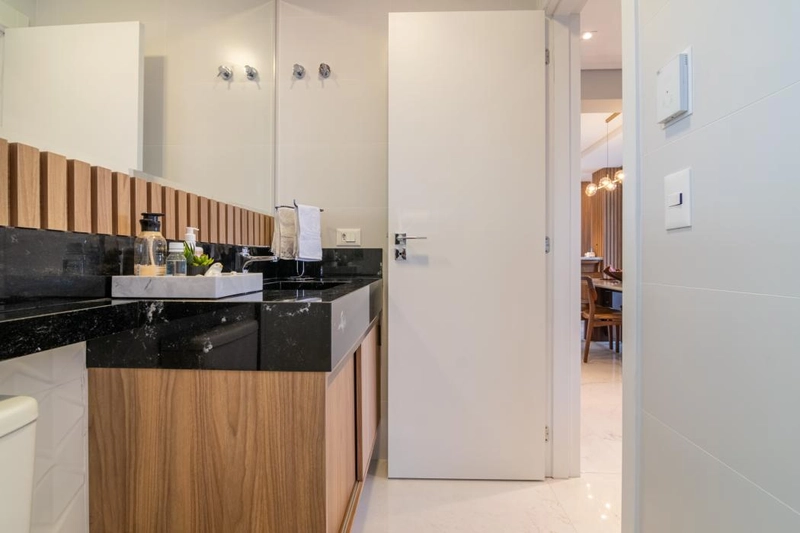 null: 23ª foto da galeria de imagens do imóvel