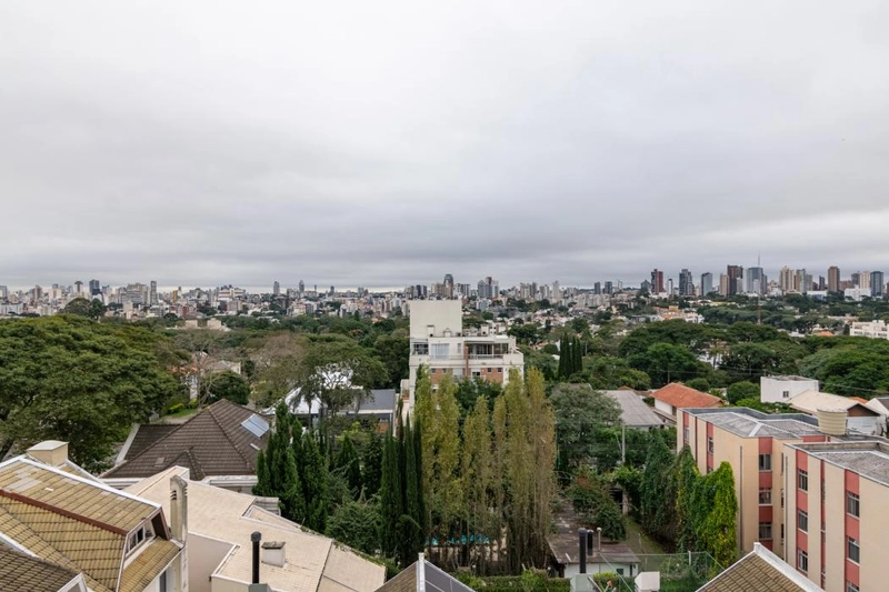 null: 24ª foto da galeria de imagens do imóvel