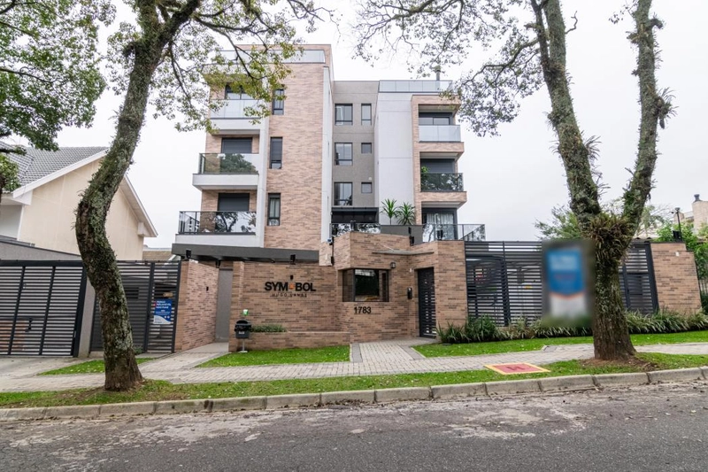 null: 25ª foto da galeria de imagens do imóvel