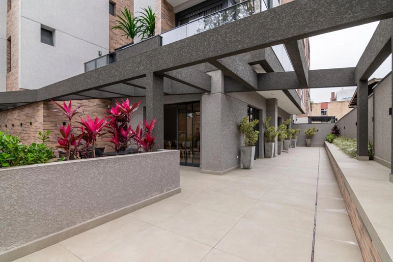 null: 26ª foto da galeria de imagens do imóvel