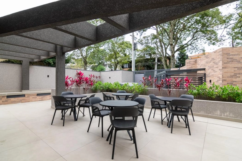 null: 27ª foto da galeria de imagens do imóvel