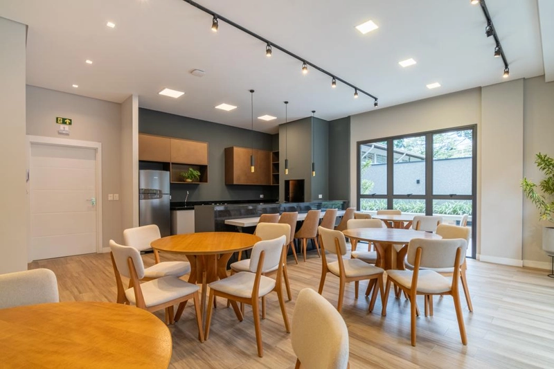 null: 28ª foto da galeria de imagens do imóvel