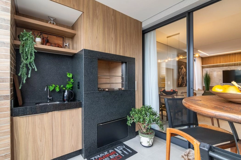 null: 3ª foto da galeria de imagens do imóvel