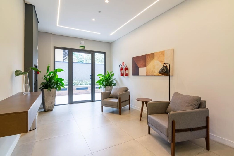 null: 30ª foto da galeria de imagens do imóvel