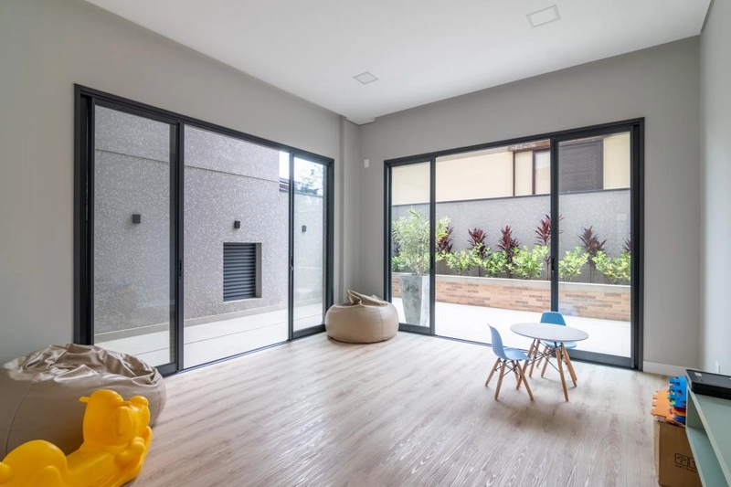 null: 31ª foto da galeria de imagens do imóvel