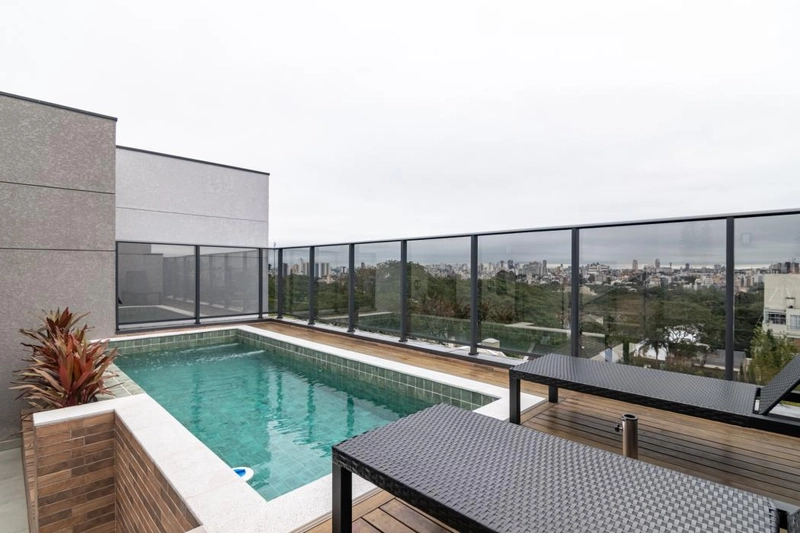 null: 32ª foto da galeria de imagens do imóvel