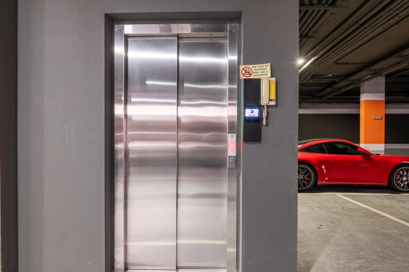 null: 33ª foto da galeria de imagens do imóvel