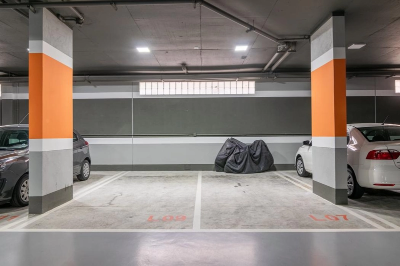 null: 34ª foto da galeria de imagens do imóvel