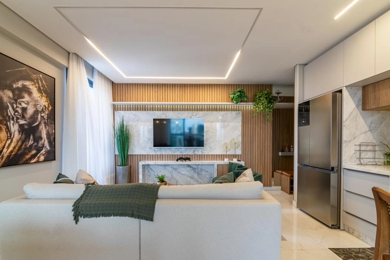 null: 4ª foto da galeria de imagens do imóvel