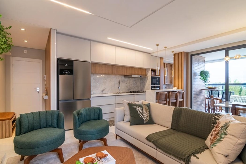 null: 5ª foto da galeria de imagens do imóvel