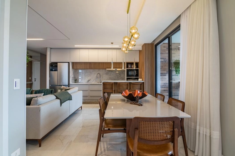 null: 6ª foto da galeria de imagens do imóvel