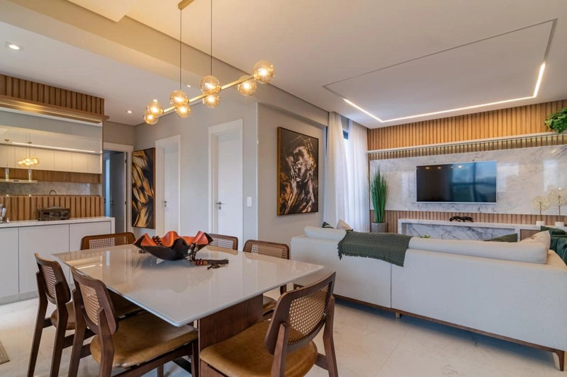 null: 7ª foto da galeria de imagens do imóvel