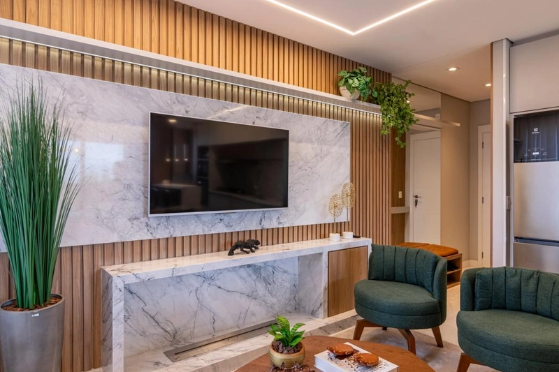 null: 8ª foto da galeria de imagens do imóvel