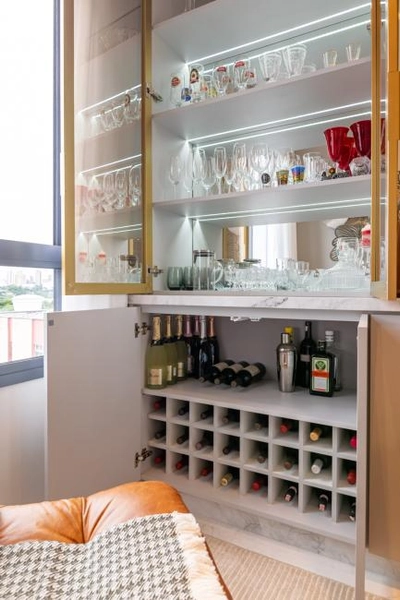 null: 9ª foto da galeria de imagens do imóvel