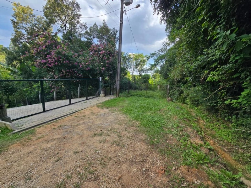 null: 18ª foto da galeria de imagens do imóvel