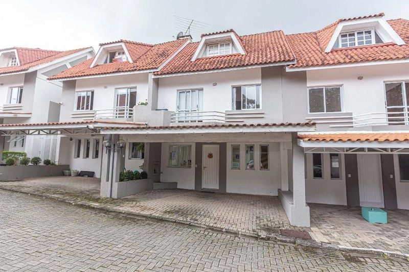 null: 1ª foto da galeria de imagens do imóvel