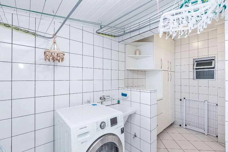 null: 12ª foto da galeria de imagens do imóvel