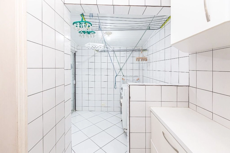 null: 13ª foto da galeria de imagens do imóvel