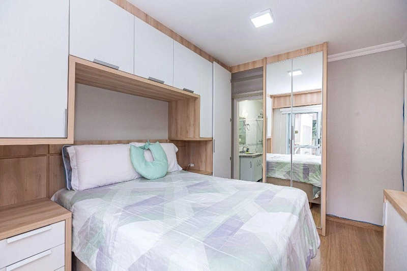 null: 14ª foto da galeria de imagens do imóvel